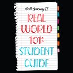 Real World 101 cover image cdn