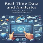 Real-Time Data and Analytics cover image cdn