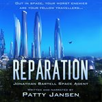Reparation cover image cdn