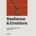 Resilience and Emotions cover image cdn