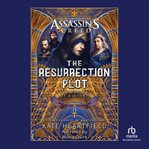 Resurrection Plot : Assassin's Creed cover image cdn