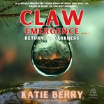 Return to Darkness : CLAW cover image cdn