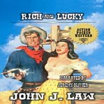 Rich & Lucky cover image cdn