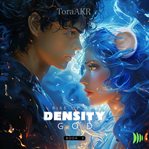 Rise of the Density God : Density God cover image cdn