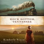 Rock Bottom, Tennessee cover image cdn