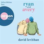Ryan und Avery cover image cdn