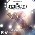 Schattensaat : Die Letzte Flotte cover image cdn