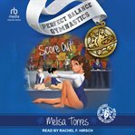 Score Out : Perfect Balance Gymnastics cover image cdn