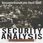 Security Analysis : Principles and Techniques cover image cdn