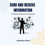 Send and Receive Information cover image cdn
