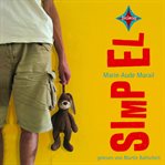 Simpel cover image cdn