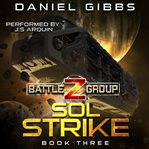 Sol Strike cover image cdn