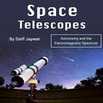 Space Telescopes cover image cdn