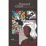 Stained Glass Silence cover image cdn