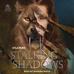 Stalking Shadows cover image cdn