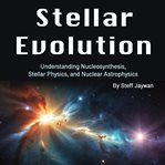Stellar Evolution cover image cdn