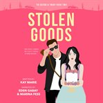 Stolen Goods cover image cdn