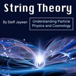 String Theory cover image cdn