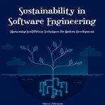 Sustainability in Software Engineering cover image cdn