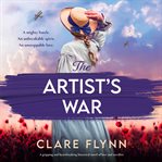 The artist's war. Hearts of glass cover image cdn