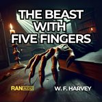 The Beast With Five Fingers cover image cdn