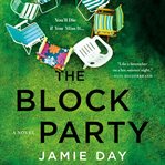 The block party cover image cdn