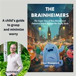 The Brainheimers cover image cdn