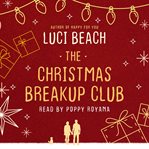 The Christmas Breakup Club cover image cdn