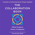 The Collaboration Book cover image cdn