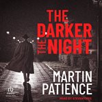 The Darker the Night cover image cdn