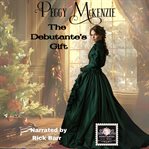 The Debutante's Gift cover image cdn