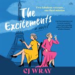 The Excitements : A Novel cover image cdn