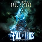 The Fall of Aries cover image cdn