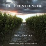 The Frontrunner cover image cdn