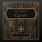 The Great Gatsby cover image cdn
