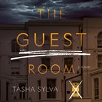 The guest room cover image cdn