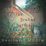 The Healing Garden cover image cdn
