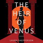 The heir of Venus cover image cdn