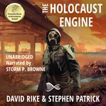 The Holocaust Engine cover image cdn