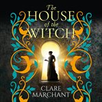 The House of the Witch cover image cdn