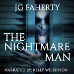 The Nightmare Man cover image cdn