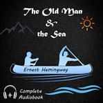 The Old Man and the Sea cover image cdn