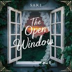 The Open Window cover image cdn