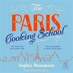 The Paris Cooking School : A Novel cover image cdn