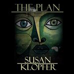The Plan cover image cdn