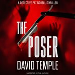 The Poser cover image cdn
