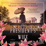 The President's Wife cover image cdn
