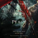 The Price of Peace cover image cdn