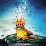 The Prince of Pads cover image cdn