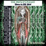 The Prince's Plight cover image cdn